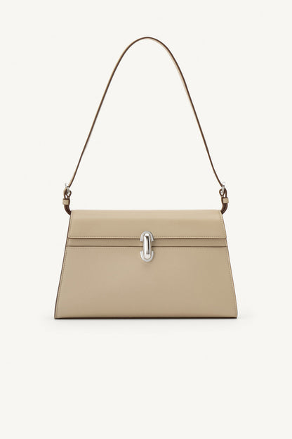Tasche Symmetry in BoneSavette - Anita Hass
