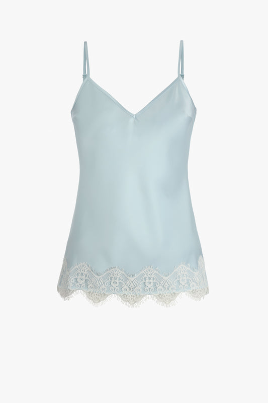 Top Dream in HellblauLadneri - Anita Hass