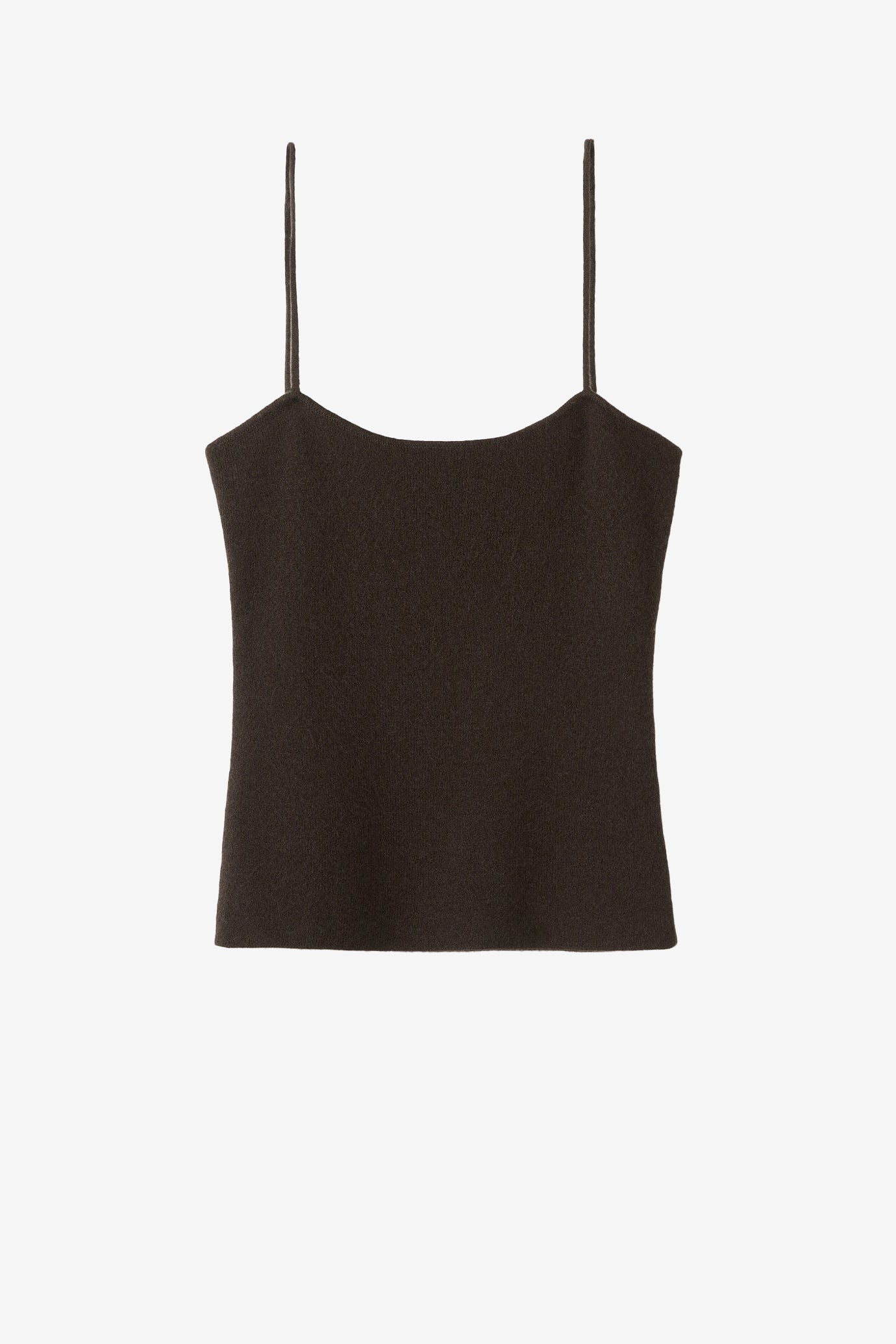 Top Lucy in Chocolate