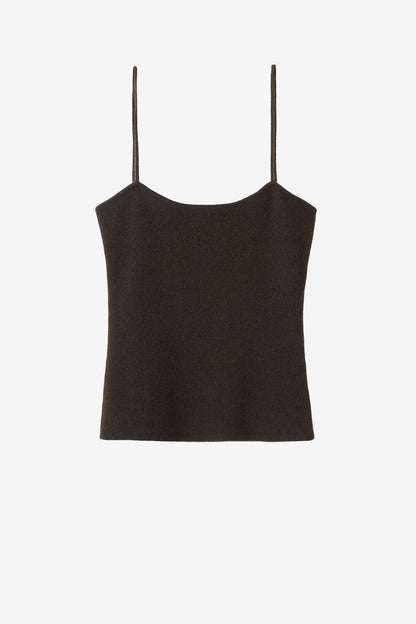 Top Lucy in Chocolate