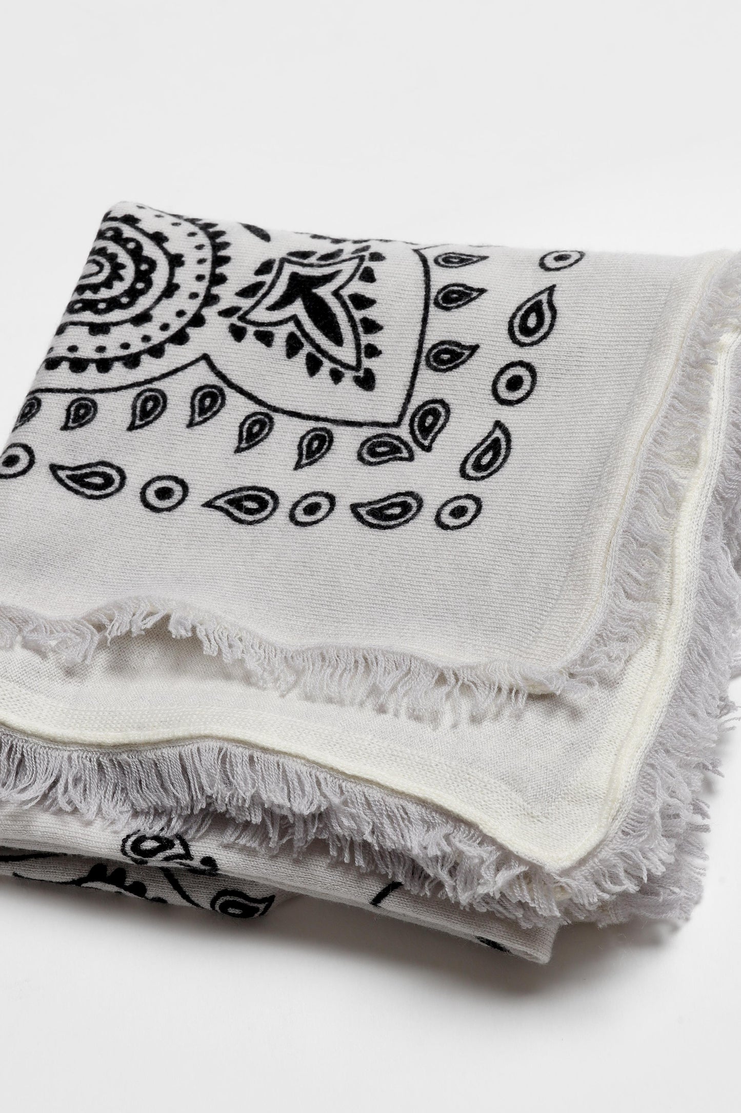 Tuch Willow in StoneAnita Hass - Anita Hass