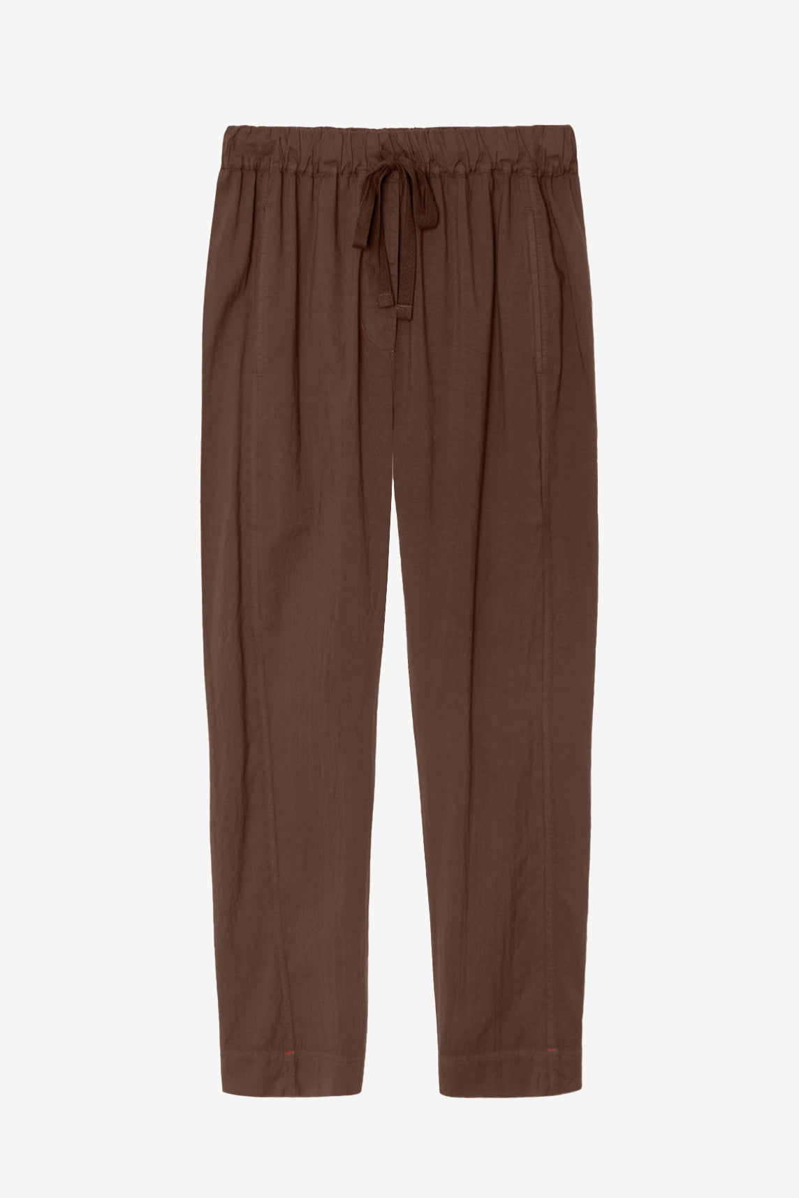 Hose Draper in StallionXírena - Anita Hass