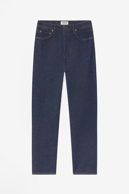 90s Pinch Jeans by ReissueAgolde - Anita Hass