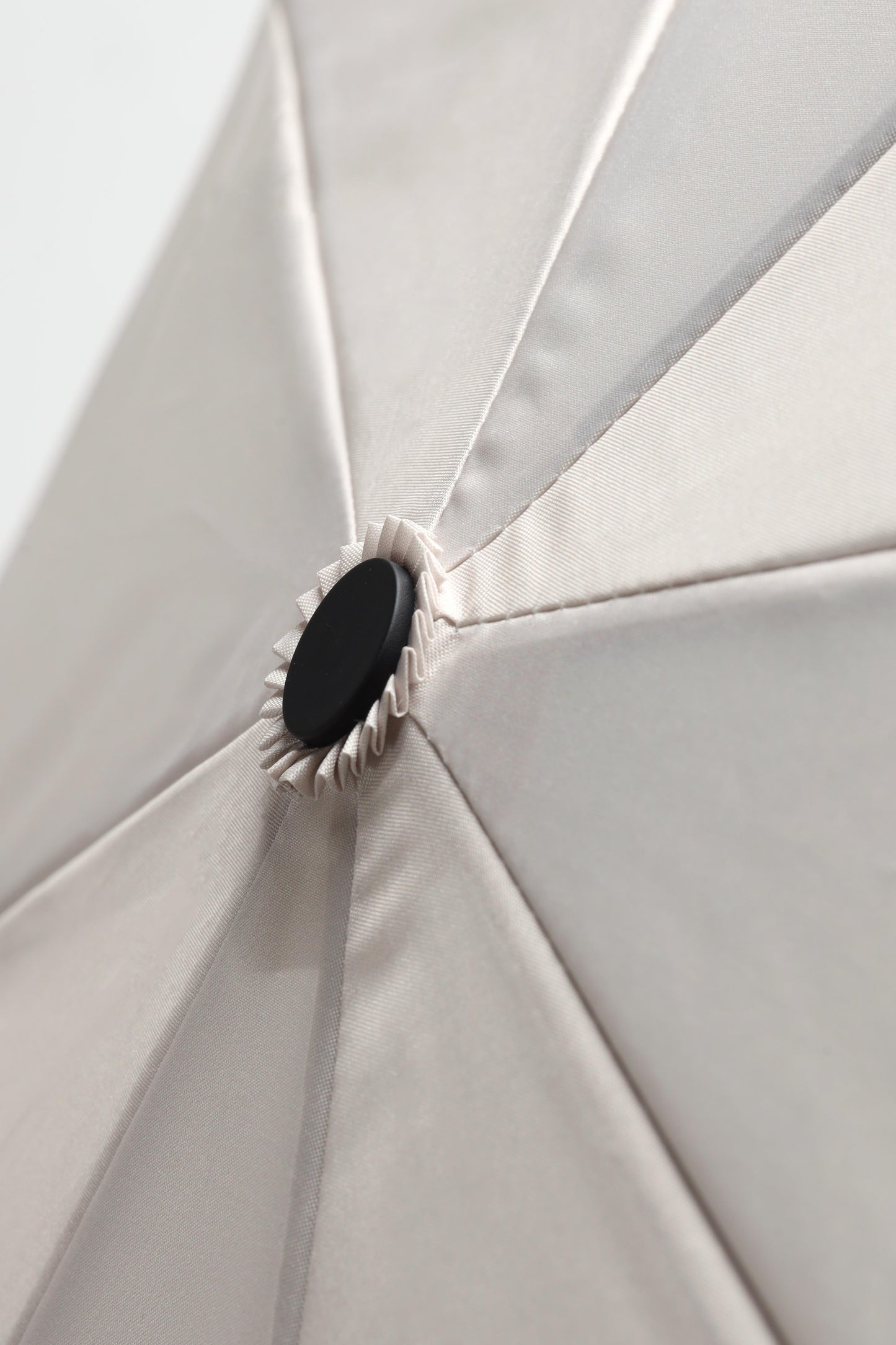 Regenschirm North in Beige - Anita Hass