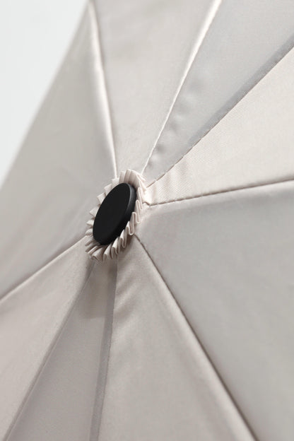 Regenschirm North in Beige - Anita Hass