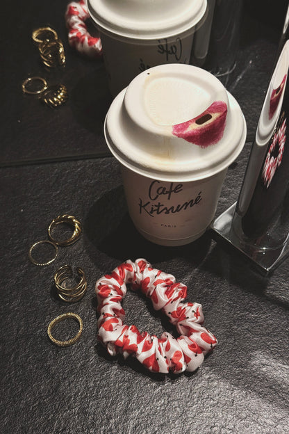 Scrunchie Set - Anita Hass