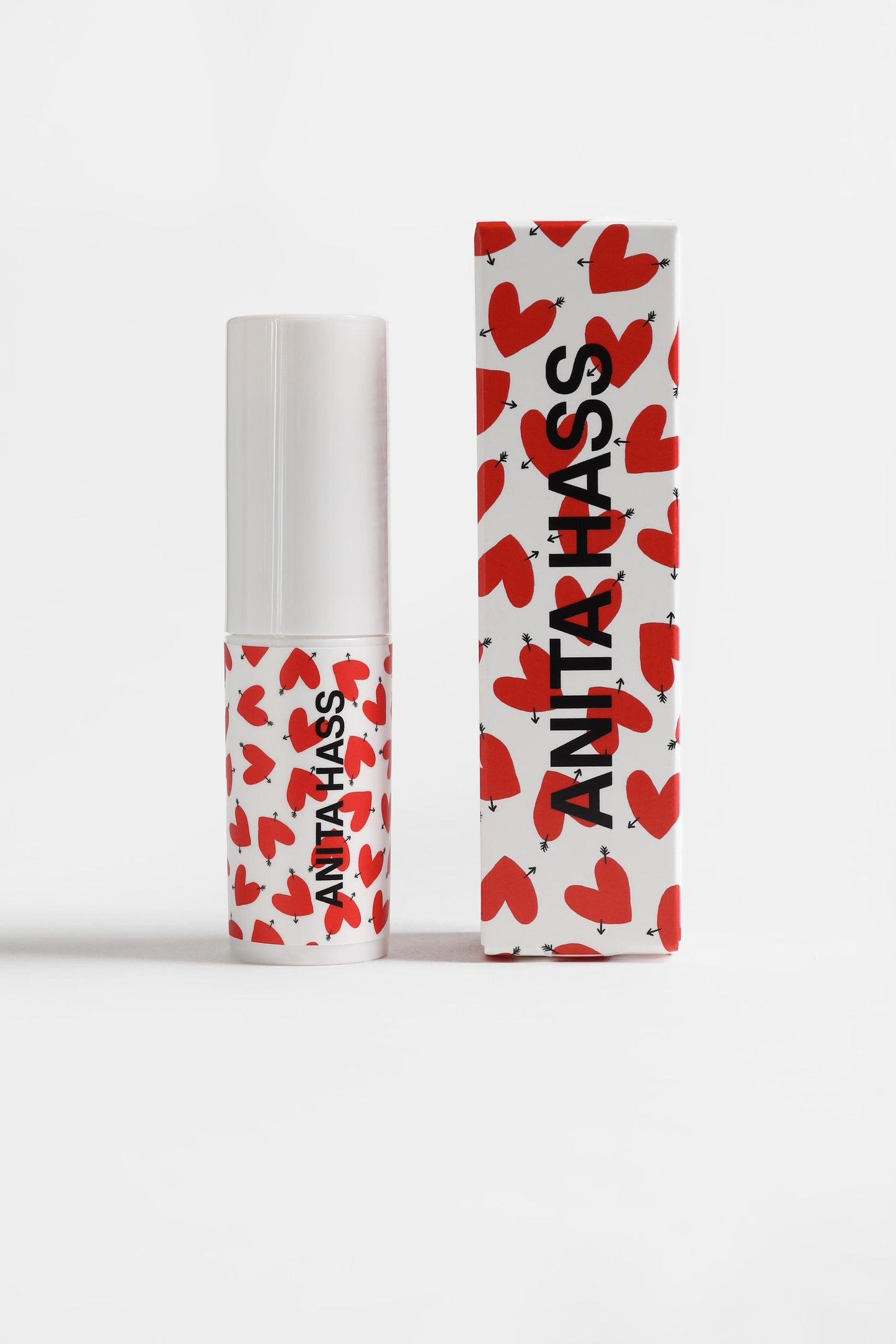 Sun Stick SPF 50 'Love' - Anita Hass