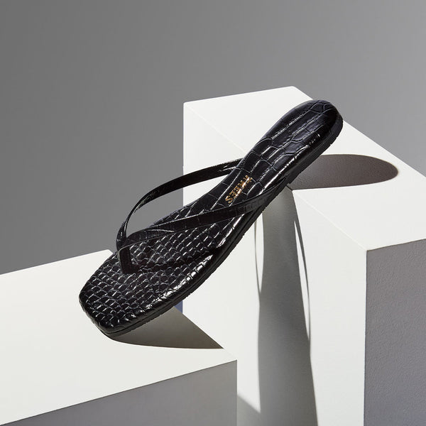 ANITA HASS SNEAKERS