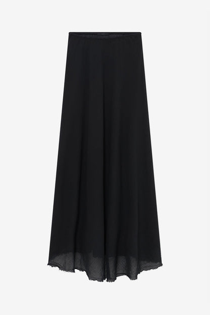 Rock Elysia in Schwarz All Three