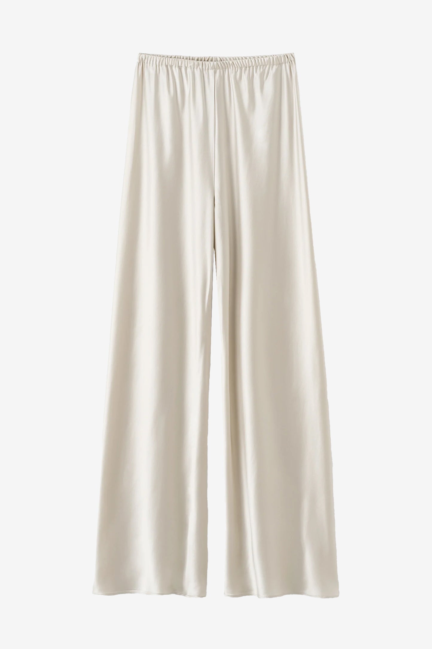 Bias Pants by PearlAlmada Label - Anita Hass