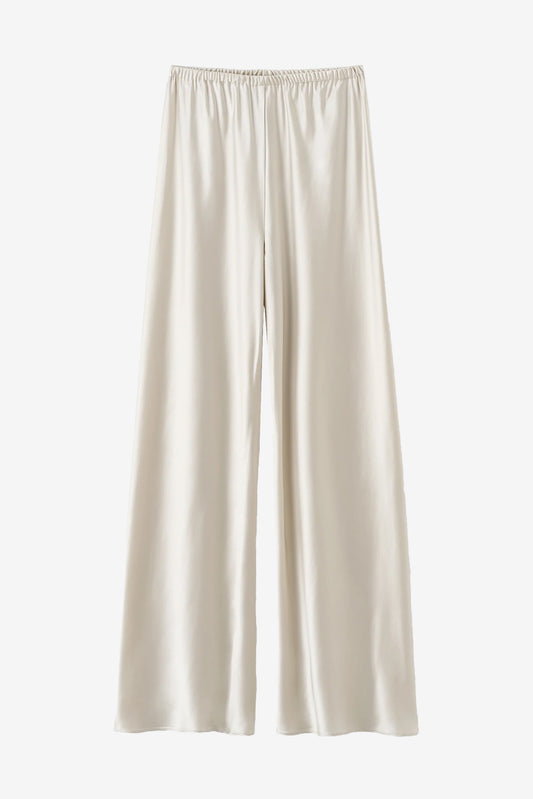 Bias Pants by PearlAlmada Label - Anita Hass