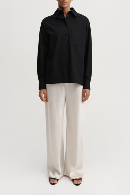 Bias Pants by PearlAlmada Label - Anita Hass