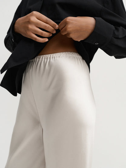 Bias Pants by PearlAlmada Label - Anita Hass