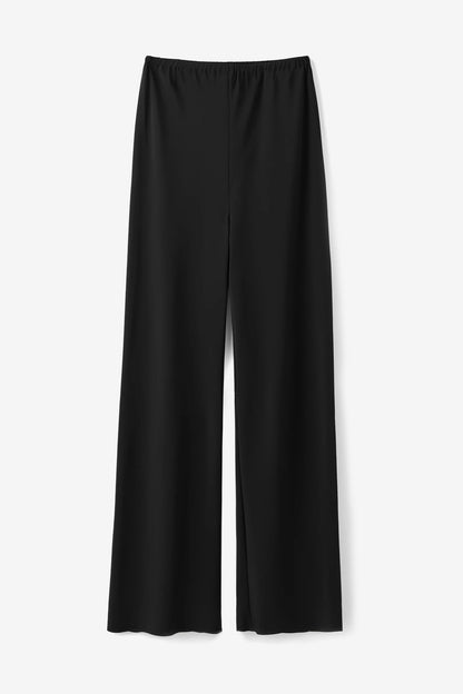 Philine Pants in Black