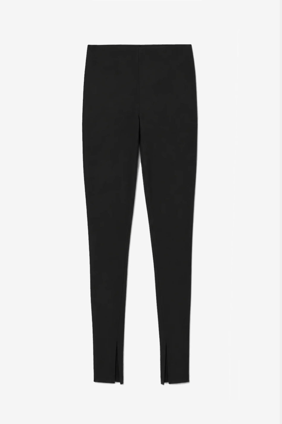 Millie Leggings in Black