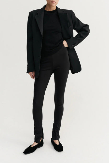 Millie Leggings in Black