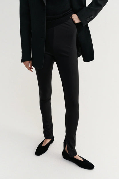 Millie Leggings in Black