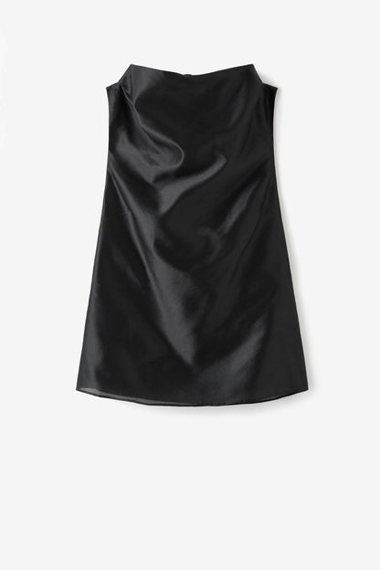 Kiera Top in Black
