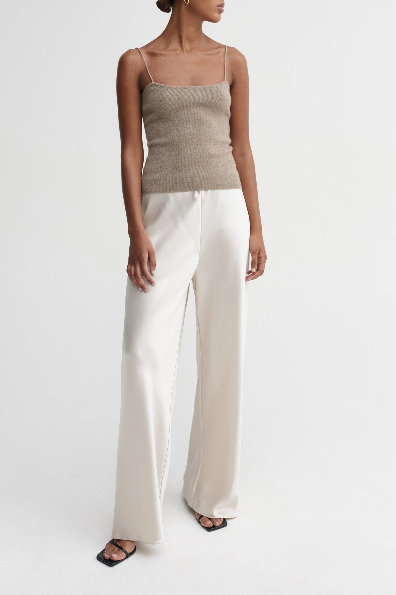 Top Lucy de la marca NougatAlmada - Anita Hass