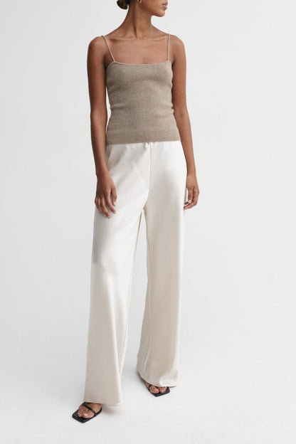 Top Lucy de la marca NougatAlmada - Anita Hass