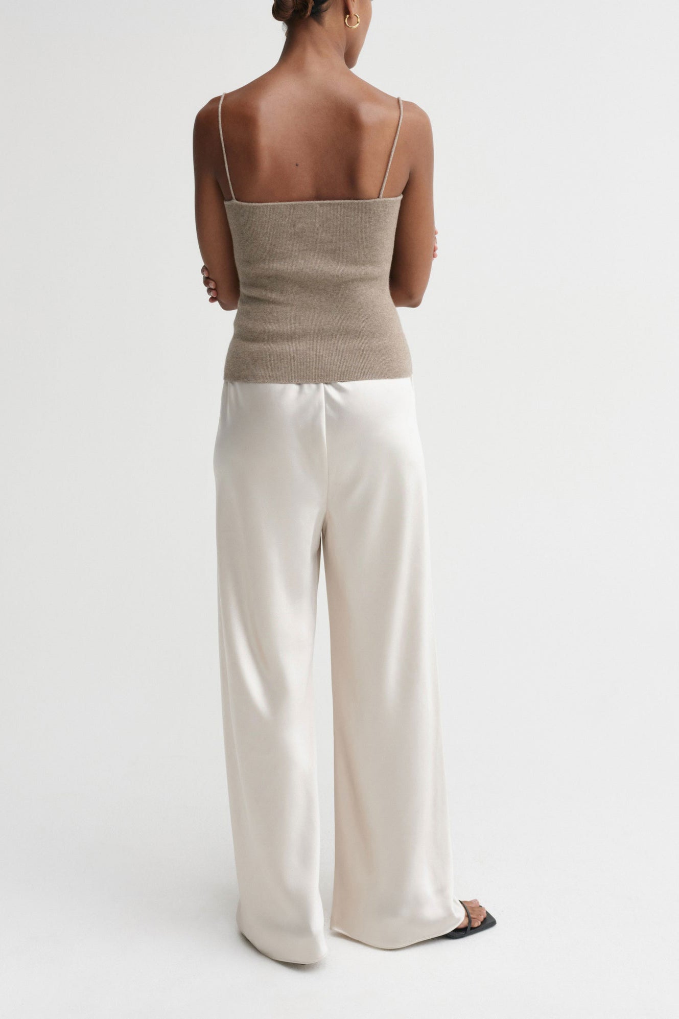 Top Lucy de la marca NougatAlmada - Anita Hass