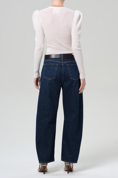 Jeans Miro Long in MedinaCitizens of Humanity - Anita Hass