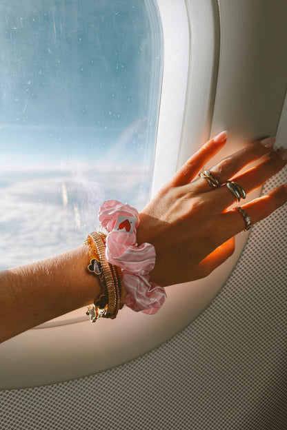 Scrunchie SetAnita Hass - Anita Hass