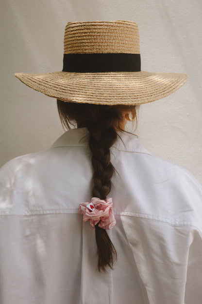 Scrunchie 'Stripes' 2er SetAnita Hass - Anita Hass