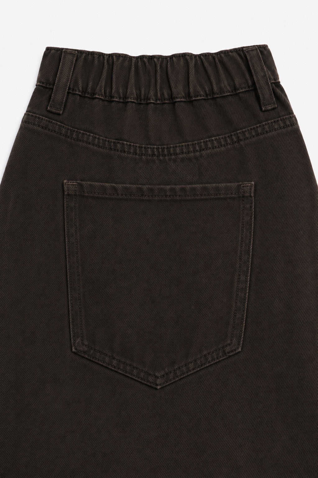 Hose Most Comfy in Braun Anita Hass