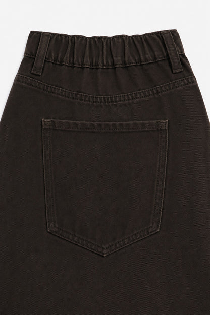 Hose Most Comfy in Braun Anita Hass