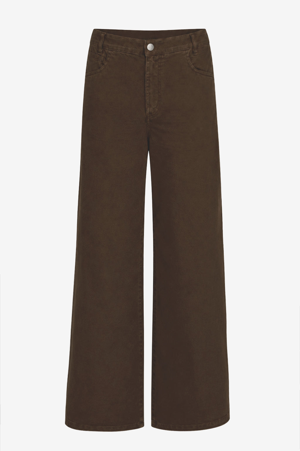 Hose Most Comfy in Braun Anita Hass
