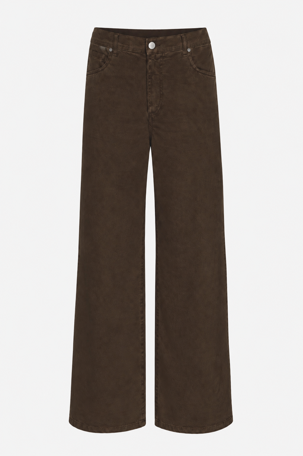 Hose Most Comfy in Braun Anita Hass