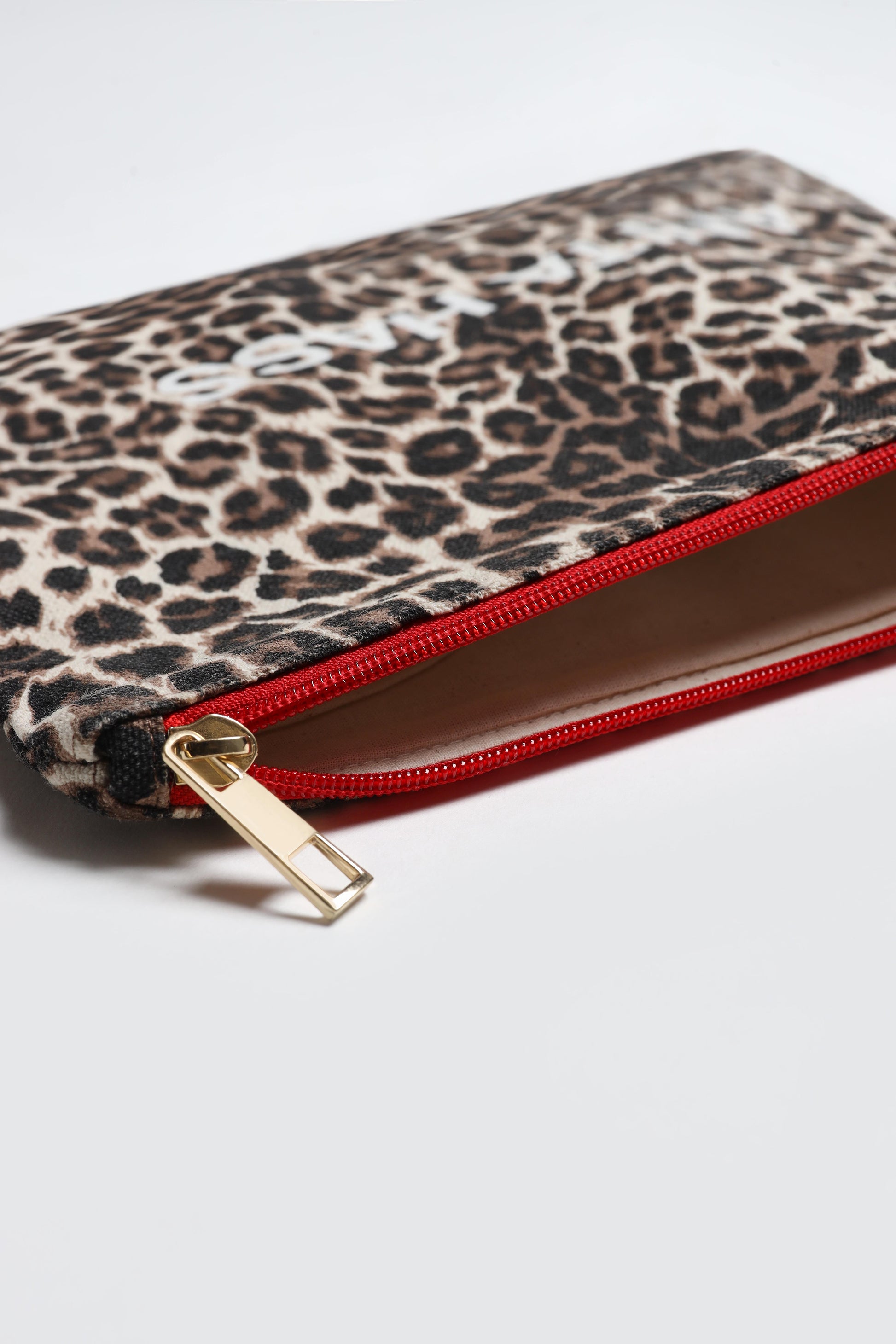 Bolsa «Heart» de LeoAnita Hass - Anita Hass