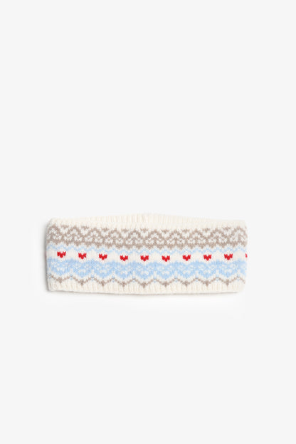 Stirnband Polar in Multi Anita Hass
