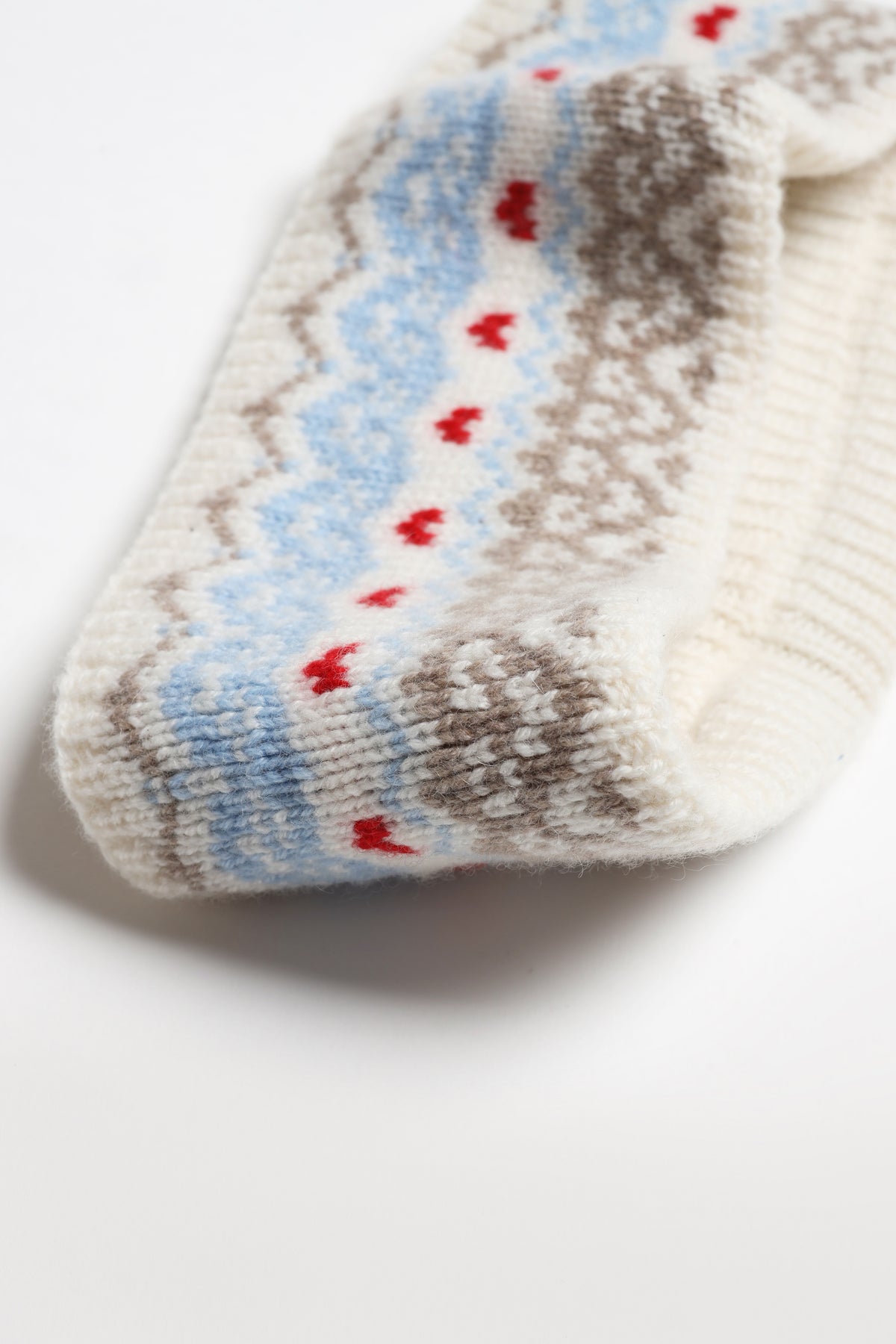 Stirnband Polar in Multi Anita Hass