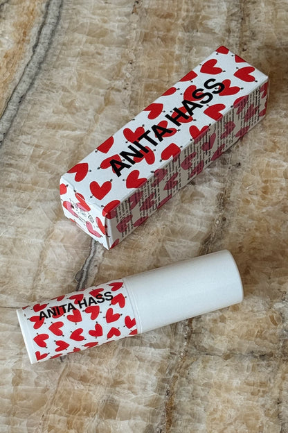 Sun Stick SPF 50 'Love' by Anita Hass - Anita Hass