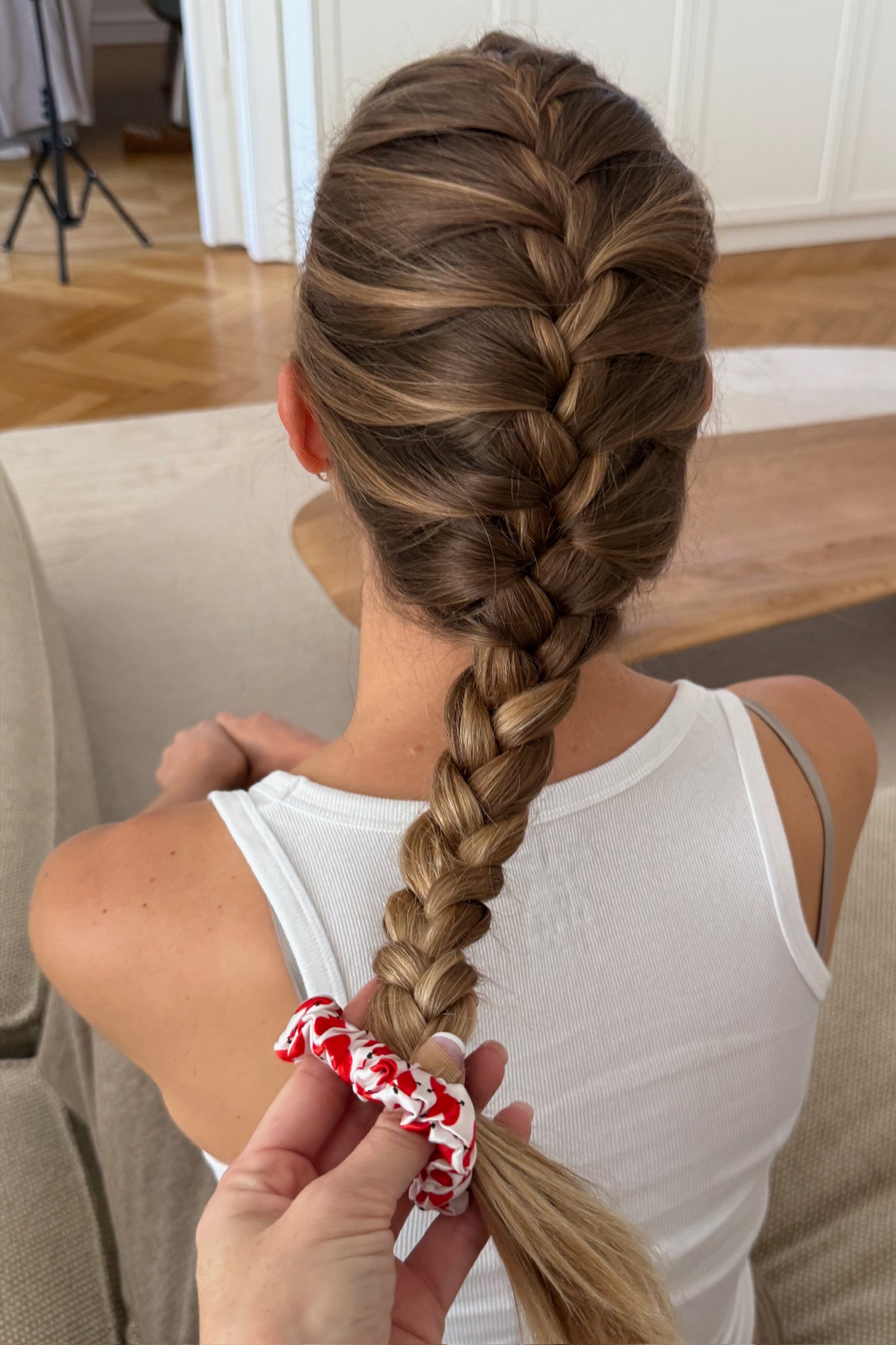 Scrunchie SetAnita Hass - Anita Hass