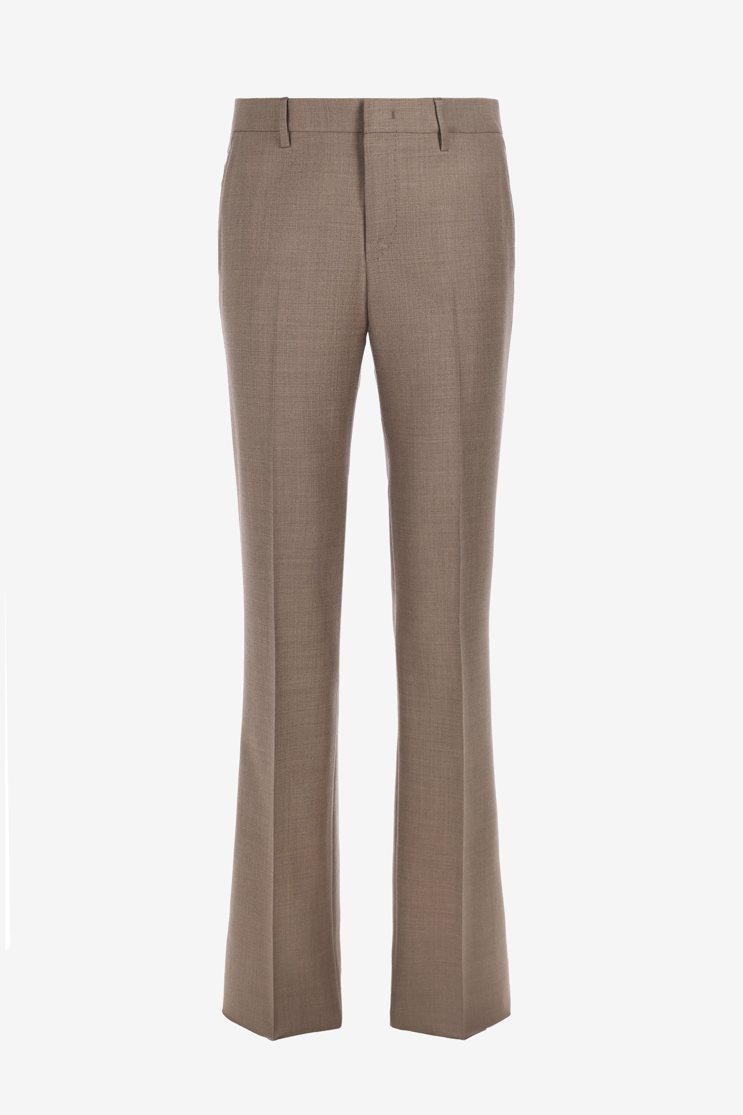 Completo Jasmine10B in taupe melange