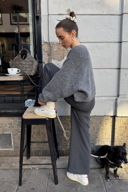 Sneaker Medalist 'Heart' in WeißAutry x Anita Hass - Anita Hass