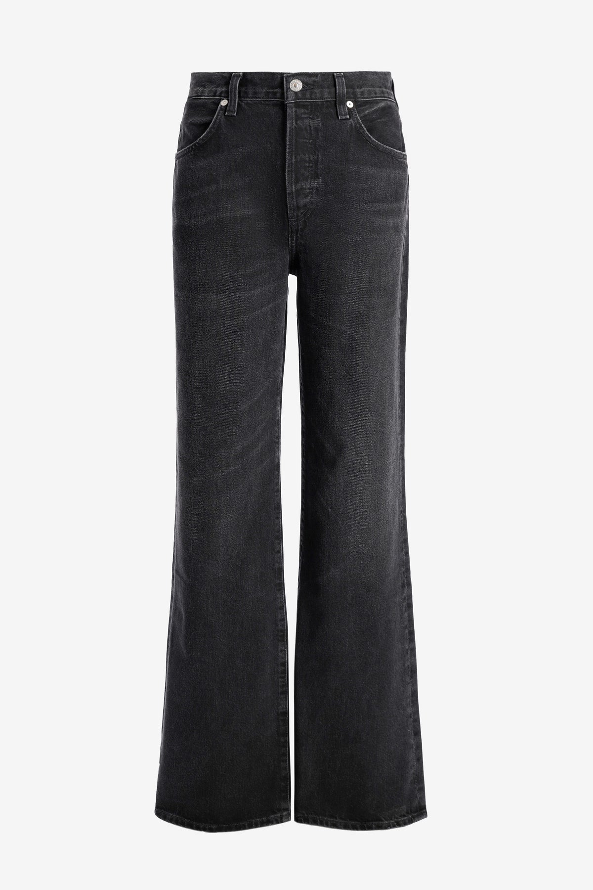Jeans Annina 33" in Raine Citizens of Humanity