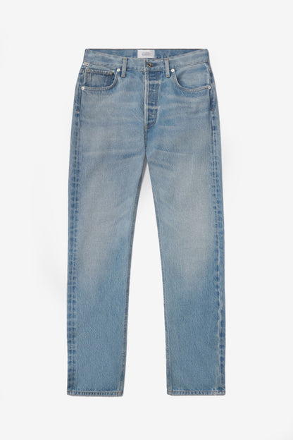 Blaine Vintage Jeans from Gemini by Citizens of Humanity - Anita Hass