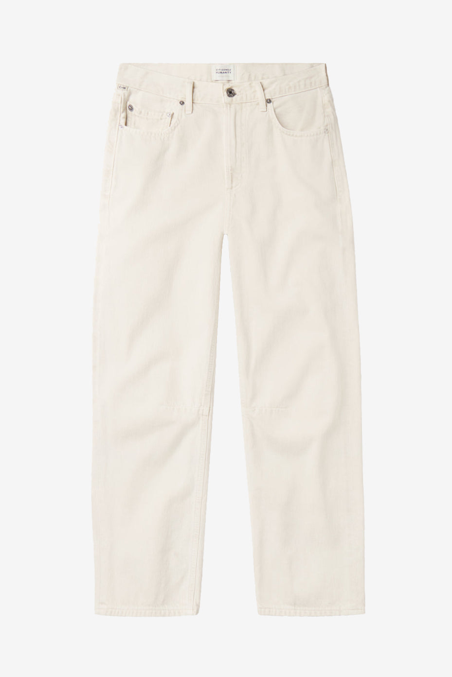 Jeans Miro in Almondette Citizens of Humanity