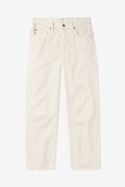 Jeans Miro in Almondette Citizens of Humanity