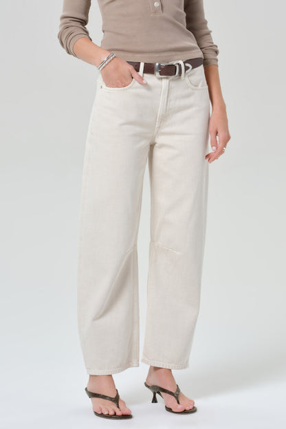 Jeans Miro in Almondette Citizens of Humanity