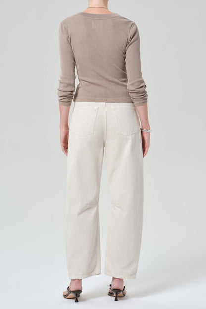 Jeans Miro in Almondette Citizens of Humanity