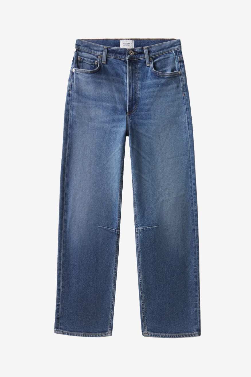 Jeans Miro in Benson Citizens of Humanity