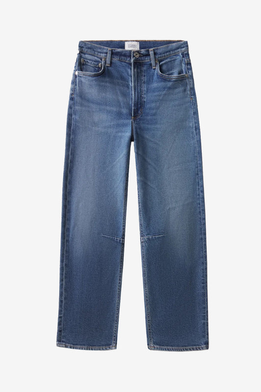 Jeans Miro in Benson Citizens of Humanity