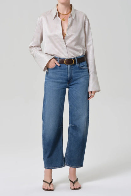 Jeans Miro in Benson Citizens of Humanity