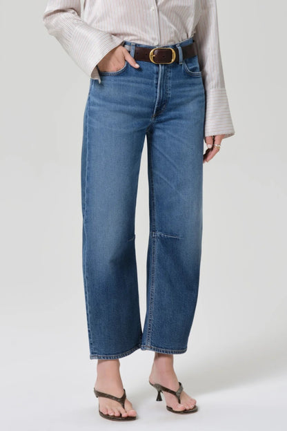 Jeans Miro in Benson Citizens of Humanity