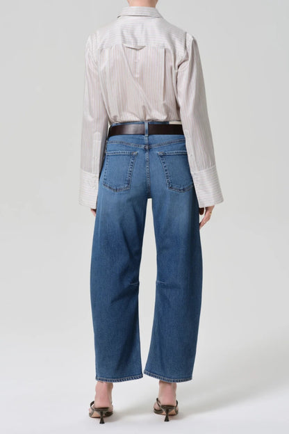 Jeans Miro in Benson Citizens of Humanity